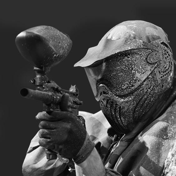 Paintballs, Paintballkuler, paintball ammo - Game-On! – GameOn.eu