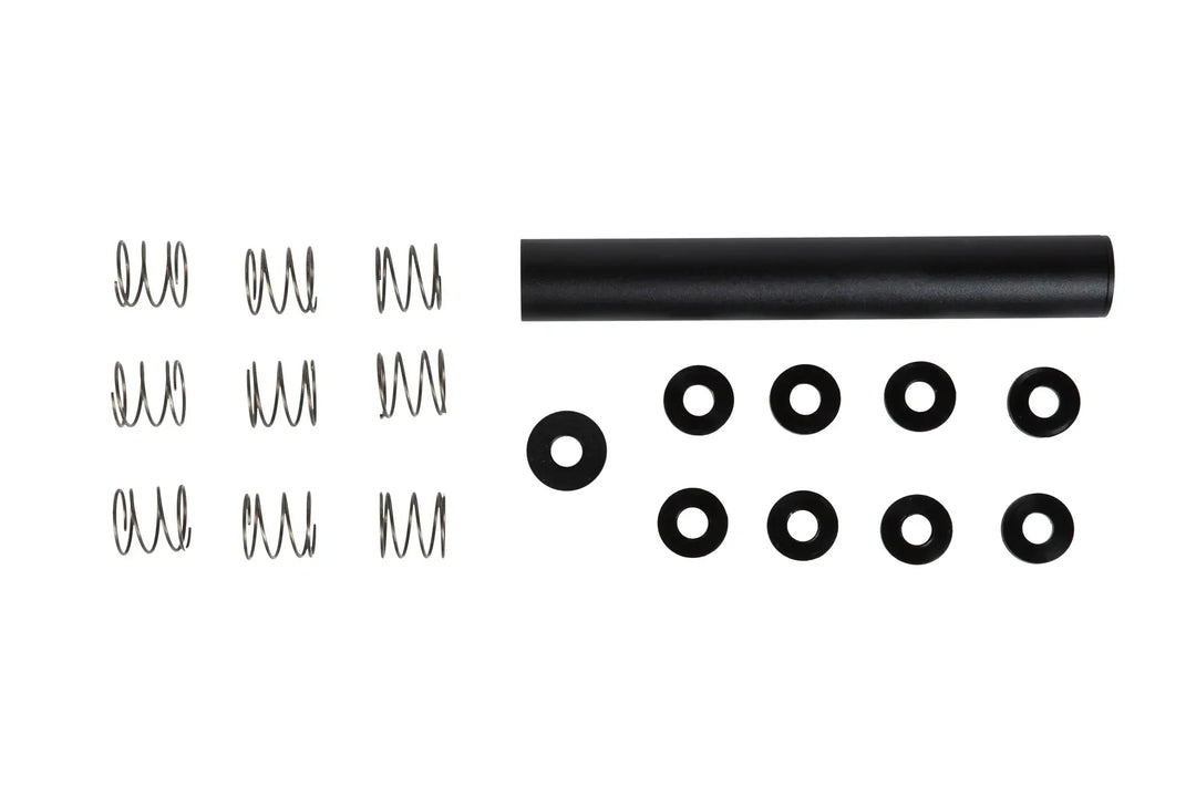 SPE-09-035642-00