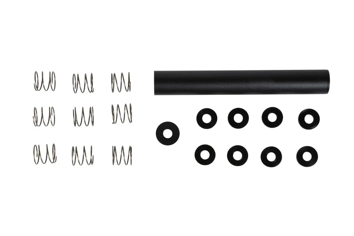 SPE-09-035642-00