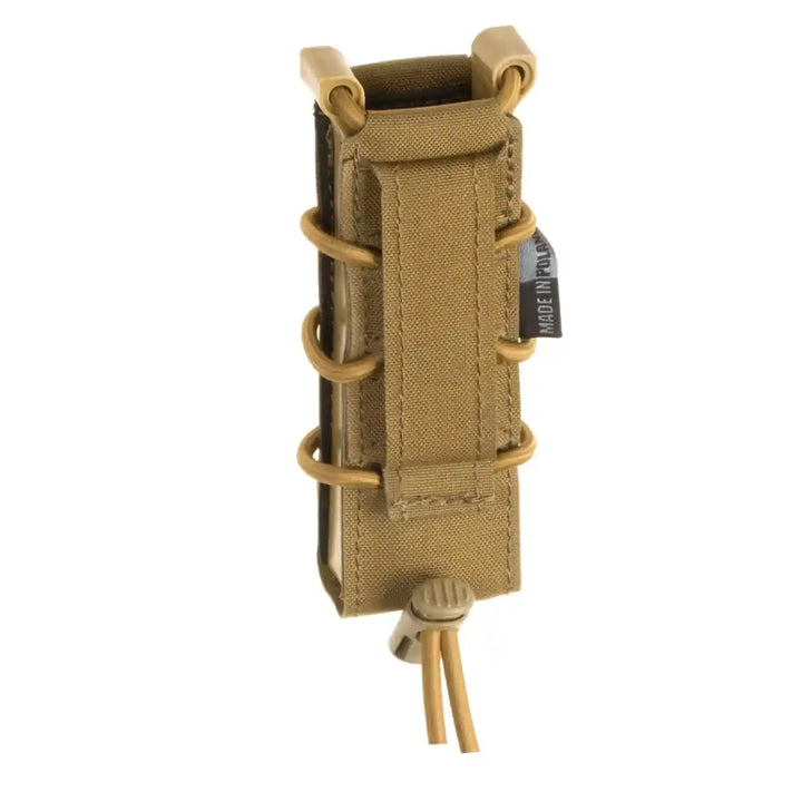 Templars Gear - Estuche para cargador FAST para pistola y SMG - Bronceado