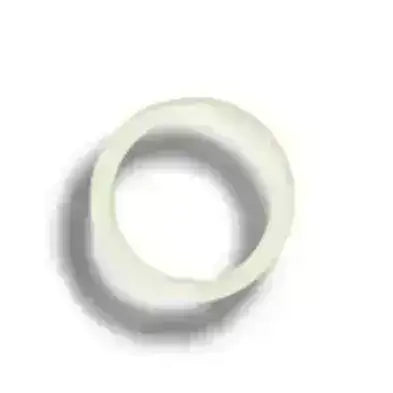 10stk Tank O-Ringer - Game-On.no