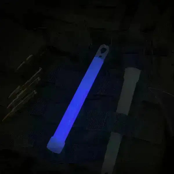 15 cm Light Stick - Glowstick - Game-On.no