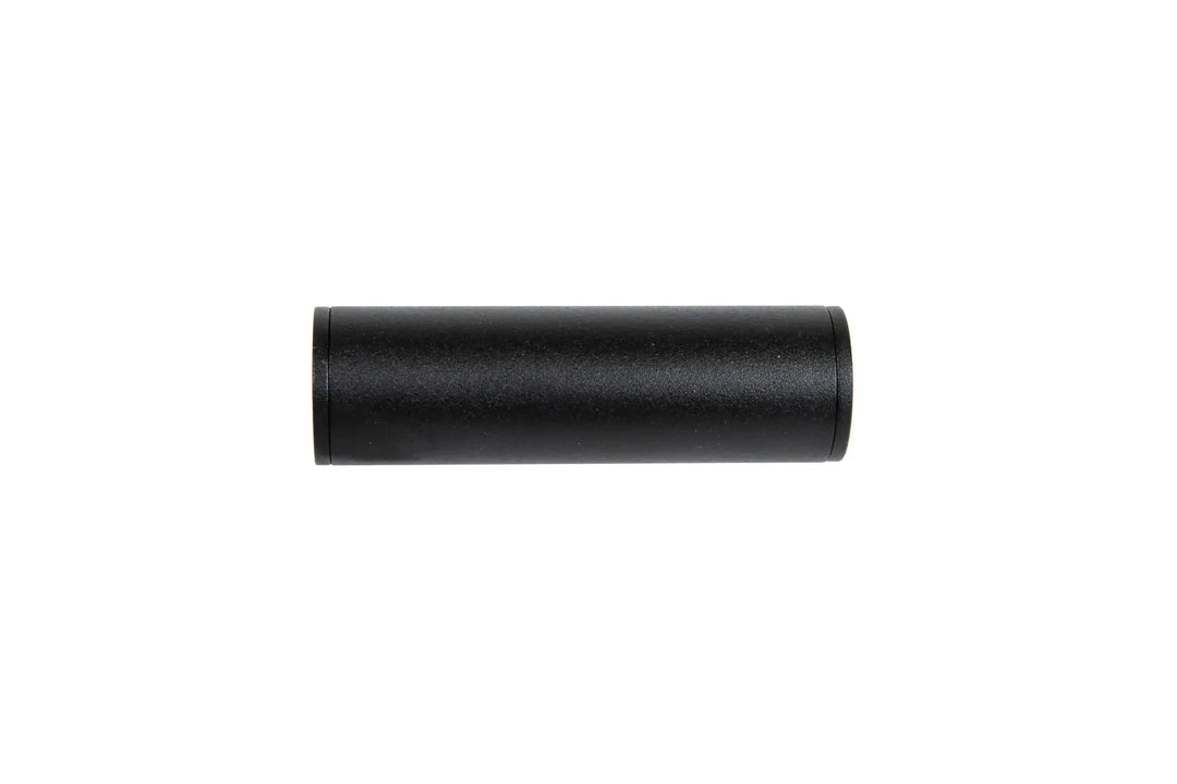 SPE-09-035631-00