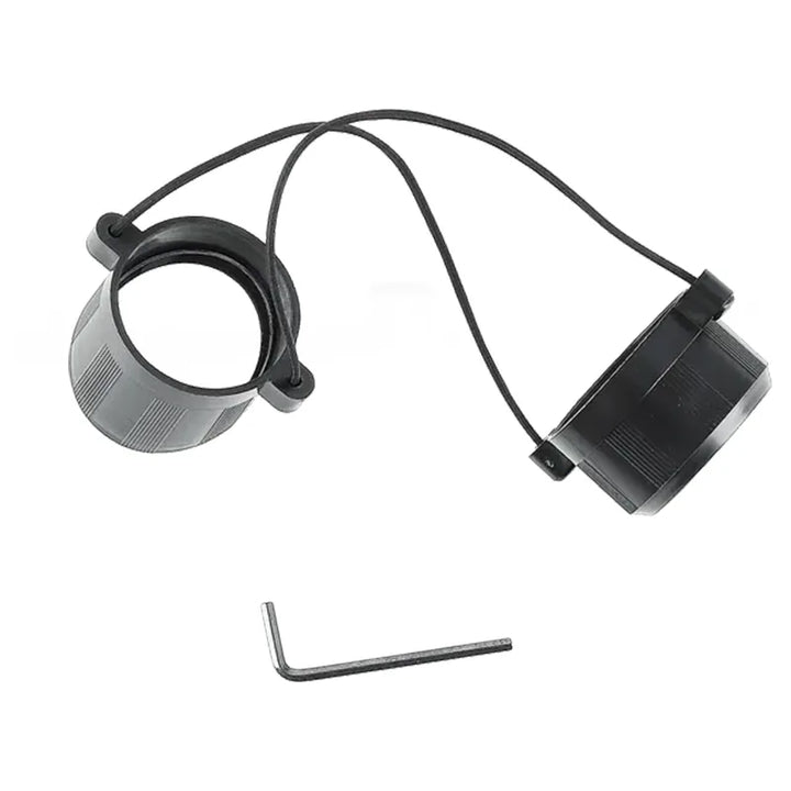 Visor compacto Umarex RS 4x32