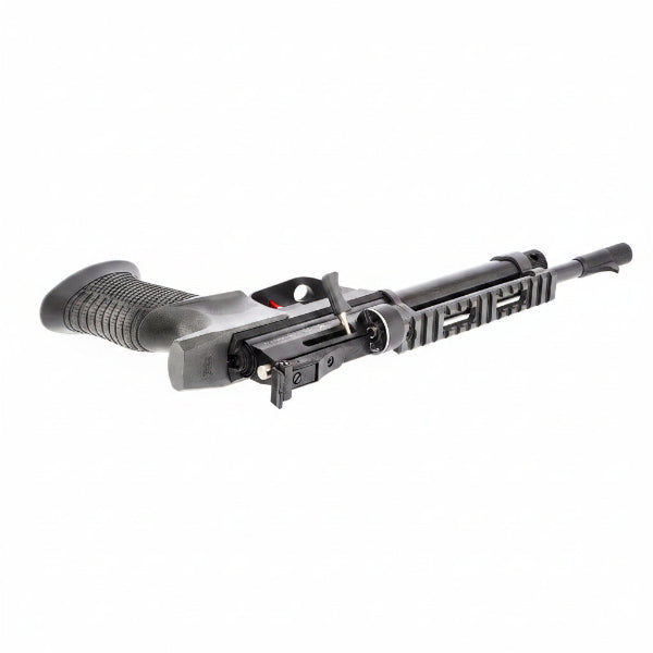 UX SPA Professional CO2 Luftpistol - 4.5mm