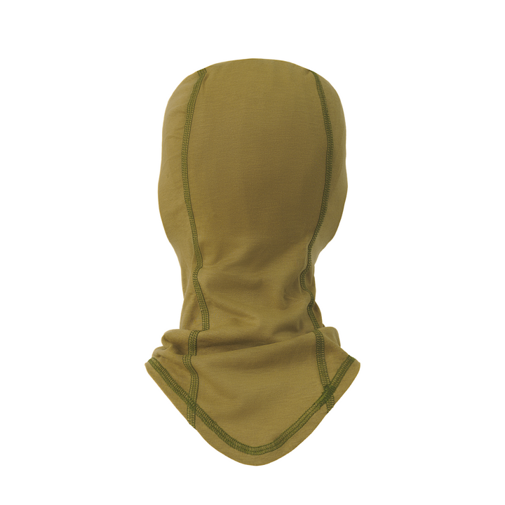 Helikon-Tex FR Flammehemmende Balaclava