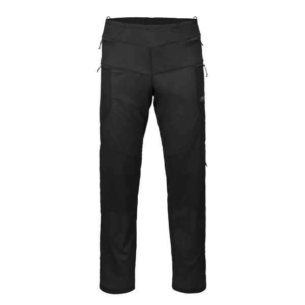 Helikon-Tex Windrunner Windpack® Bukse