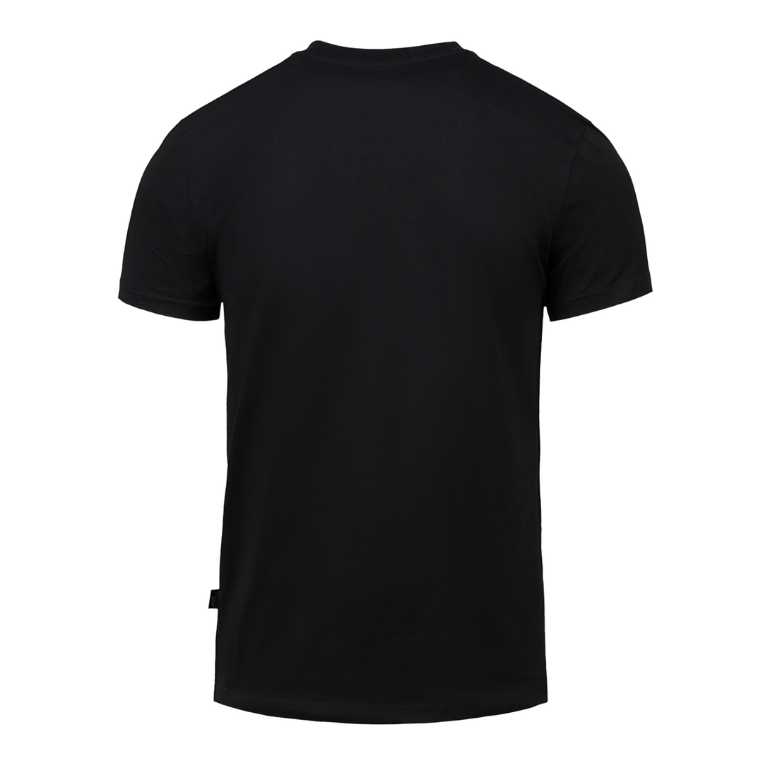 Helikon-Tex A10 Warthog T-Skjorte