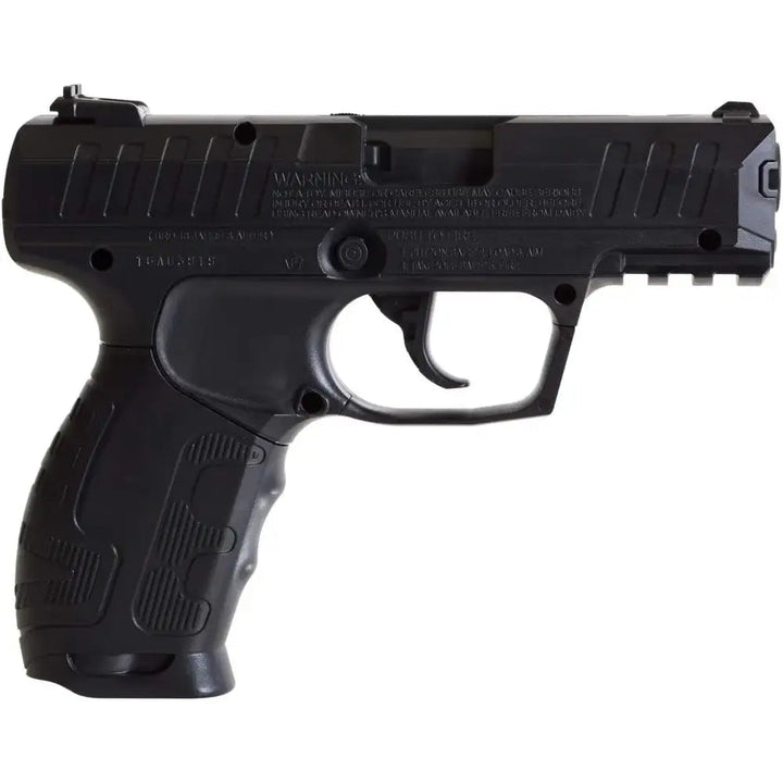 426 Powerline CO2 Drevet Luftpistol - 4.5mm BB - Game-On.no