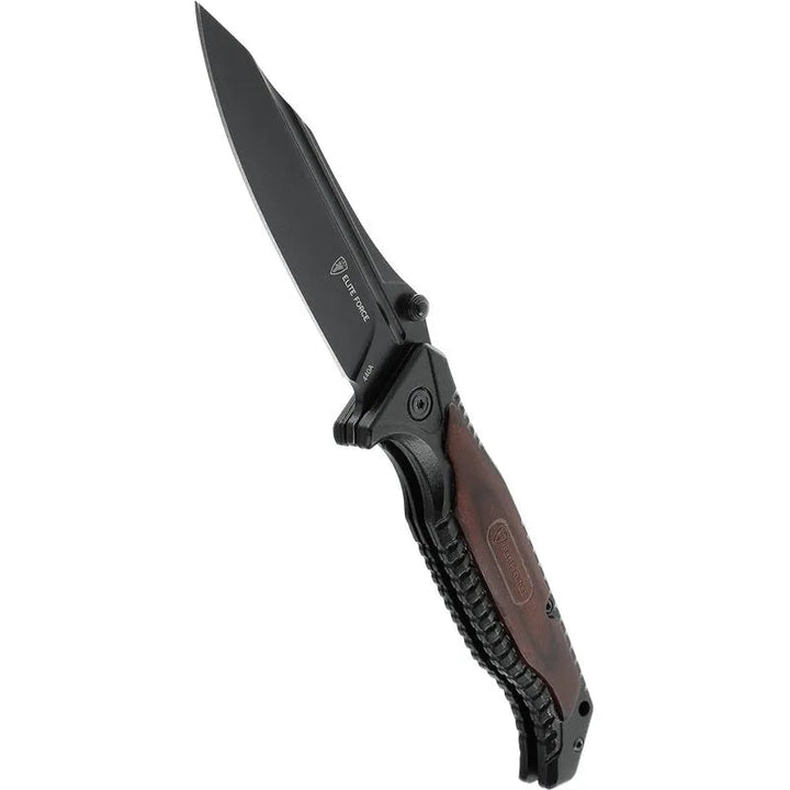 Cuchillo plegable elegante EF175