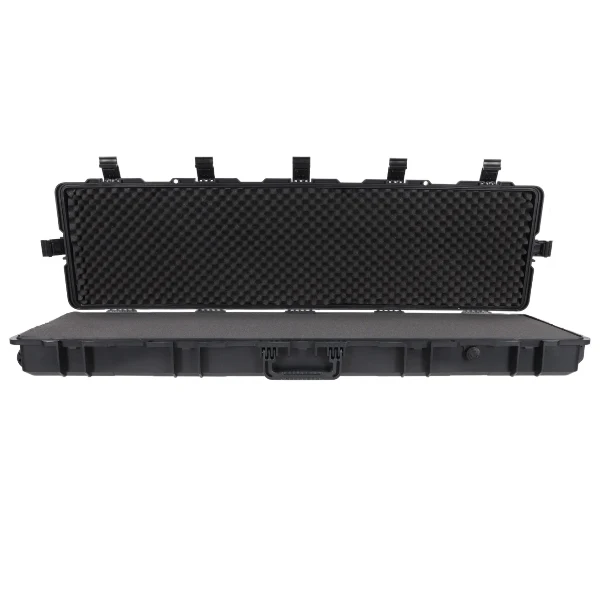 SPE-22-048345-00