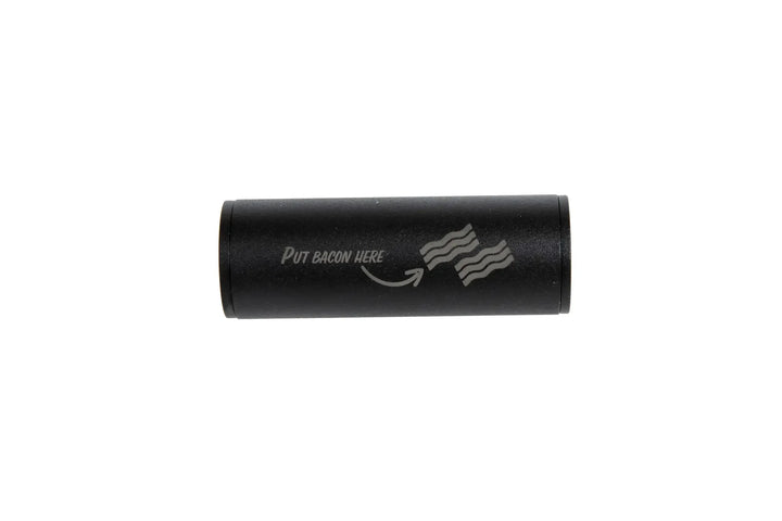 SPE-09-035647-00