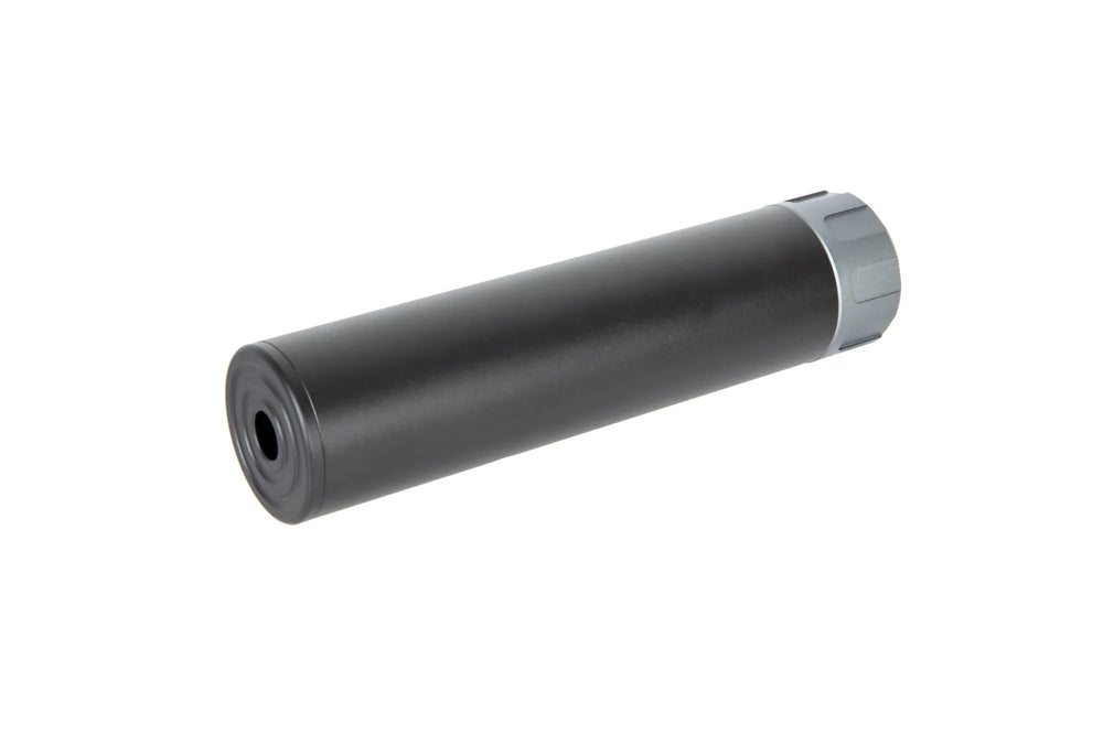 SPE-09-032028-00