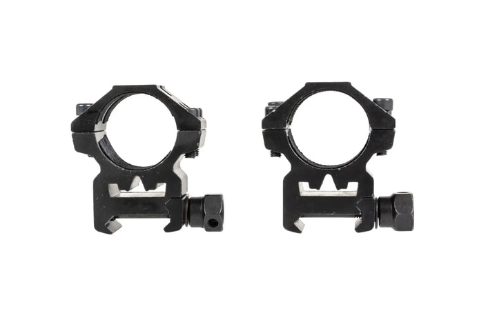 SPE-10-043907-00