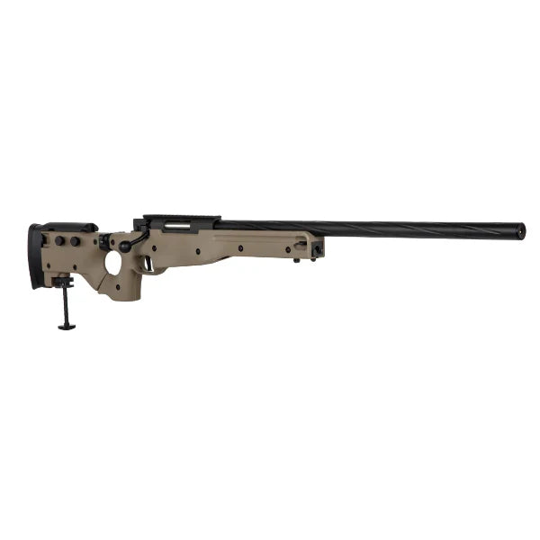 SPE-03-039589-00
