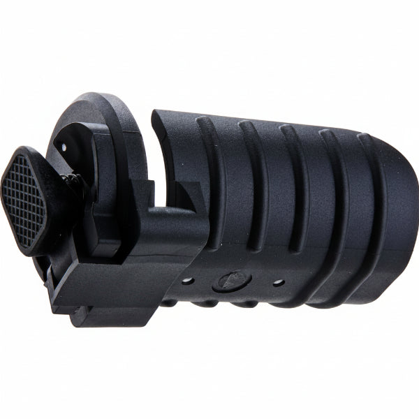 Action Army M203 Granatkaster til Softgun