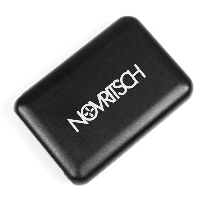 Novritsch - Thermal AntiFog Power Enhet