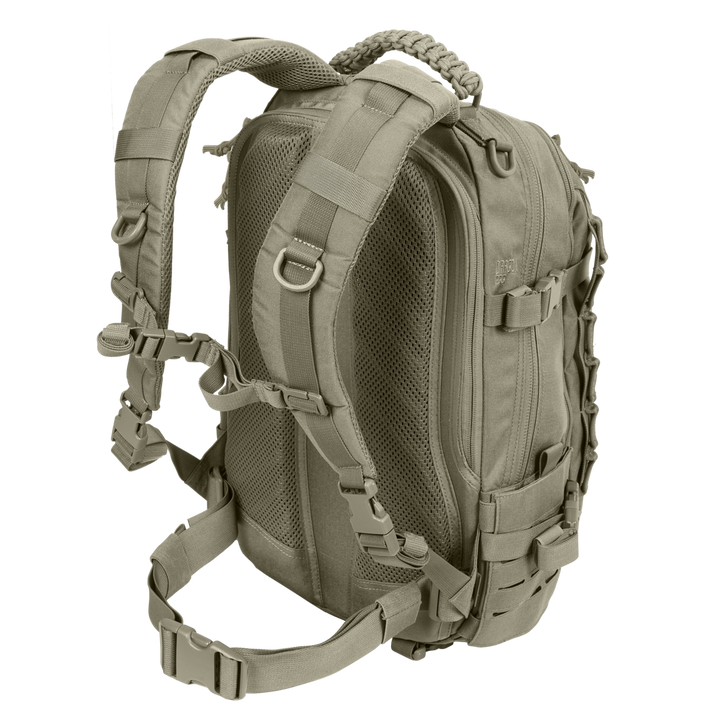 DRAGON EGG MkII Backpack - Ranger Green