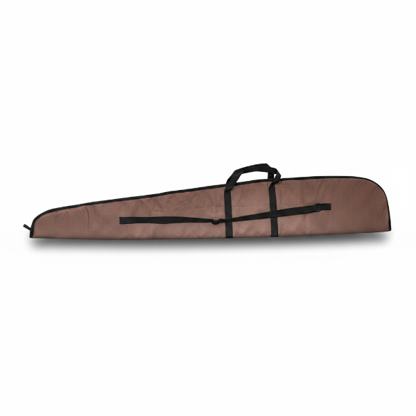 S&T Armament Riflebag Brun - 130cm