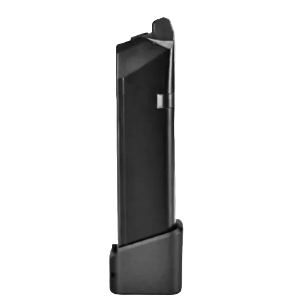 TTI Ballerina Gassmagasin Softgun - 28 skudd