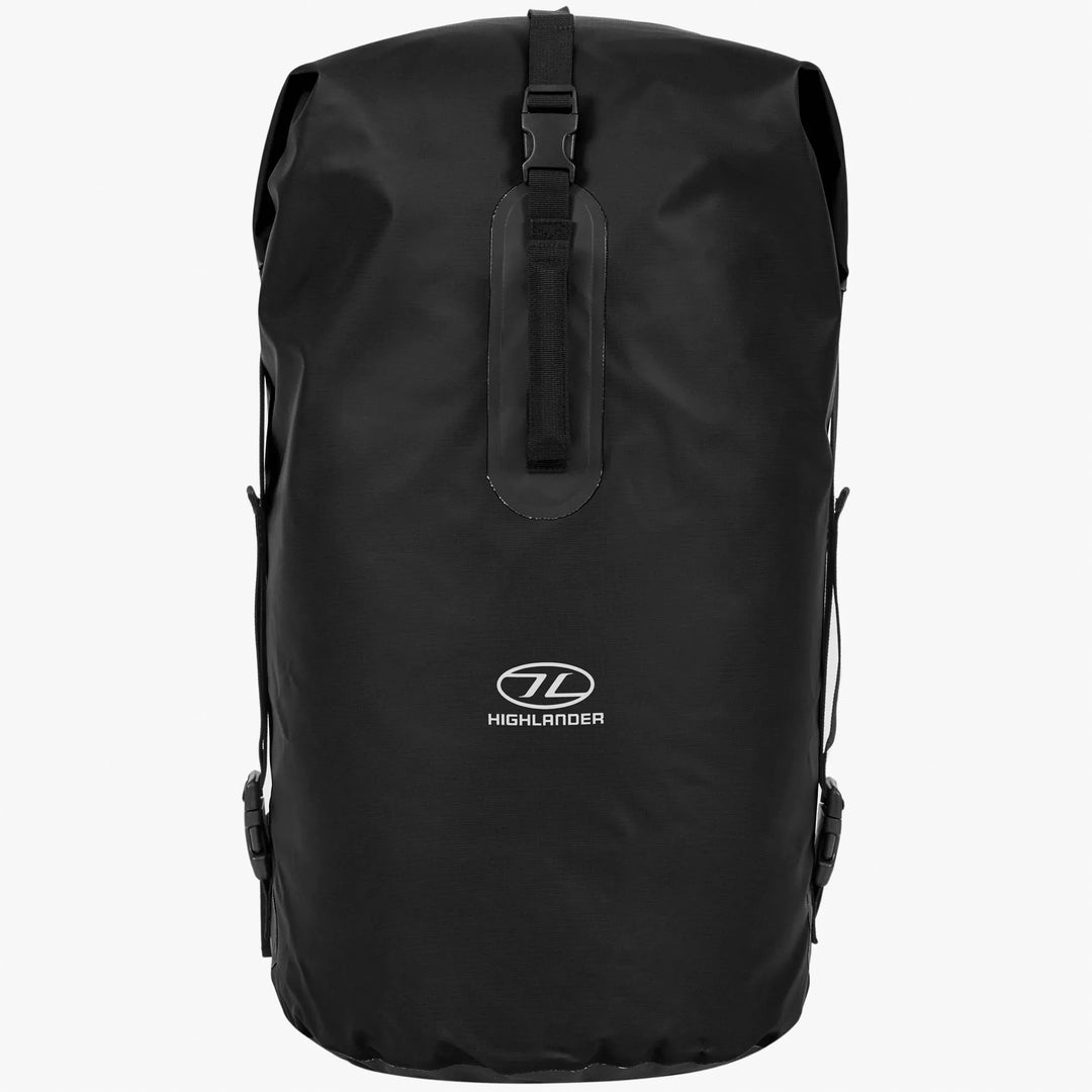 Bolsa seca Troon Duffle - 70 L