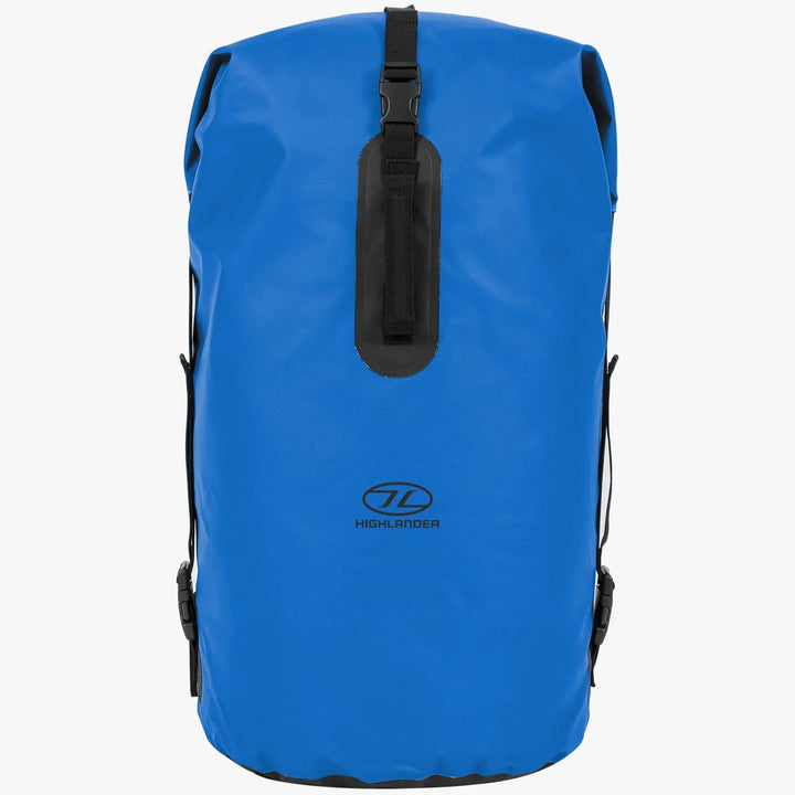 Bolsa seca Troon Duffle - 70 L