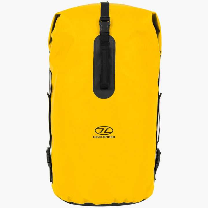 Bolsa seca Troon Duffle - 70 L