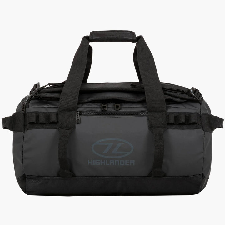 Bolsa de viaje Storm - 30 L