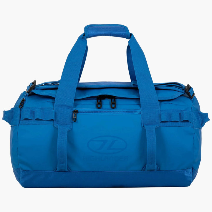 Bolsa de viaje Storm - 30 L