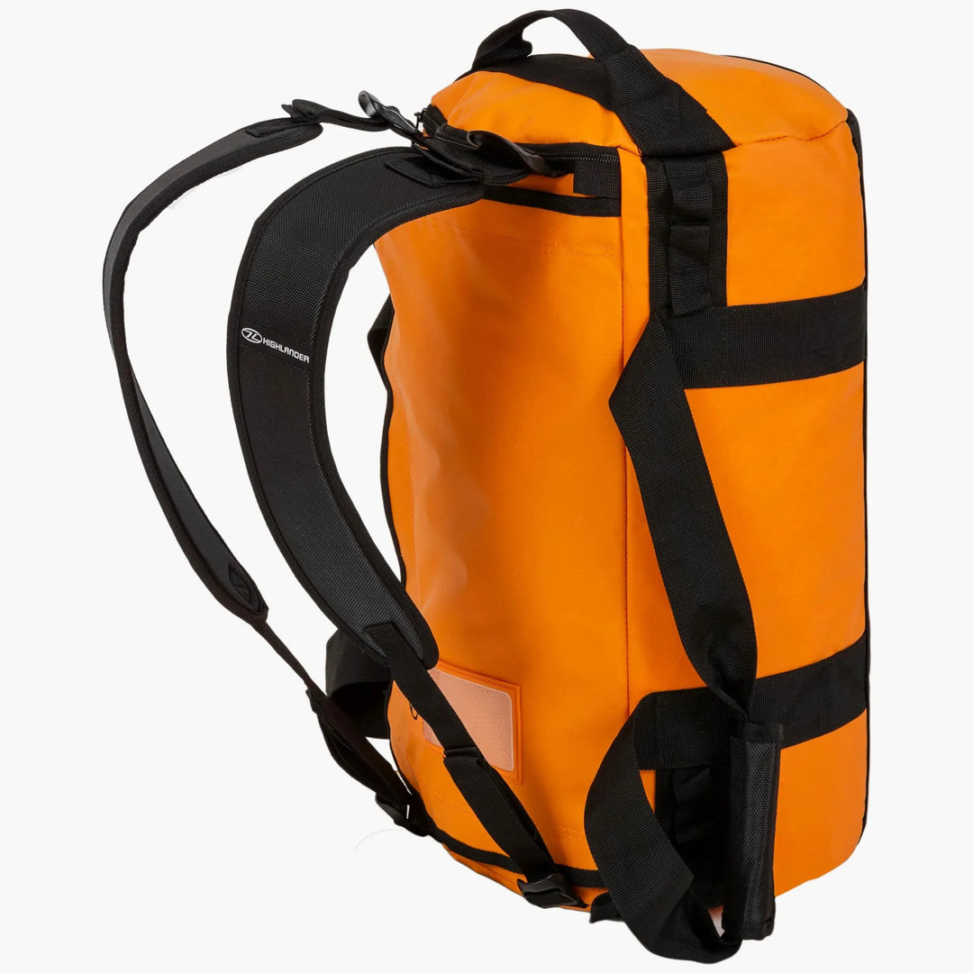 Bolsa de viaje Storm - 30 L