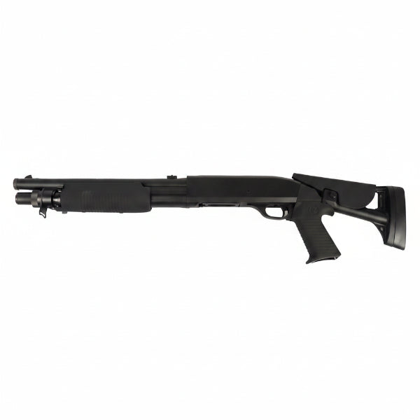 S&T Armament M3 Tactical Tri-Shot Softgun Hagle