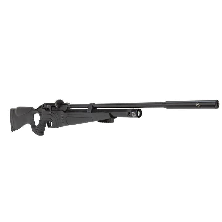 Rifle de aire comprimido Flash 101 RG PCP - 4,5 mm