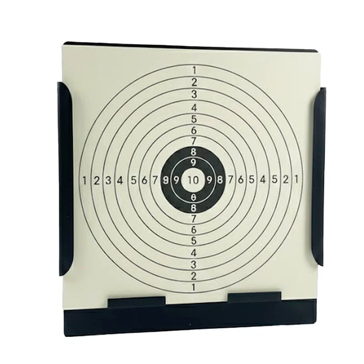 Cazabalas Perfecta 14x14cm