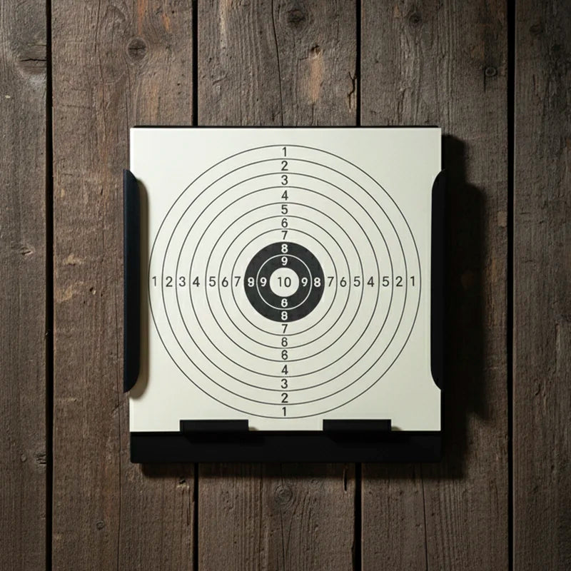 Cazabalas Perfecta 14x14cm