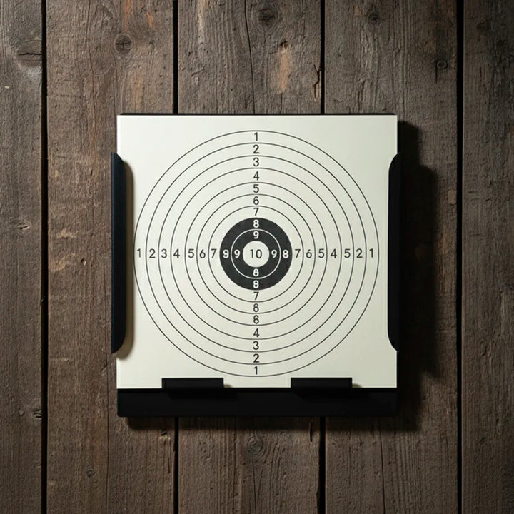 Cazabalas Perfecta 14x14cm