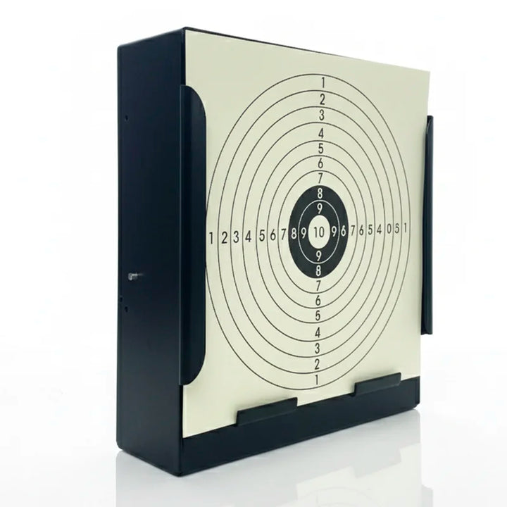 Cazabalas Perfecta 14x14cm