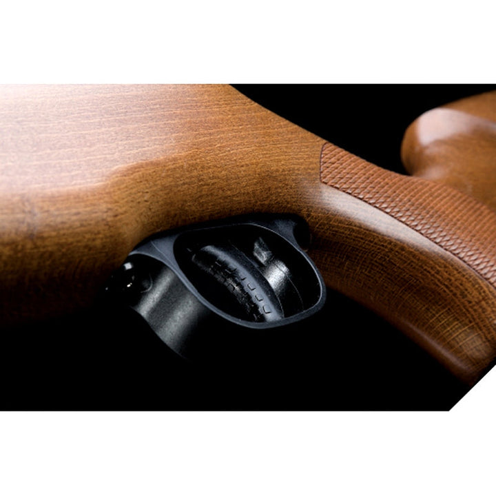 Snowpeak - GR1250W NP Knekk Luftgevær - 4.5mm