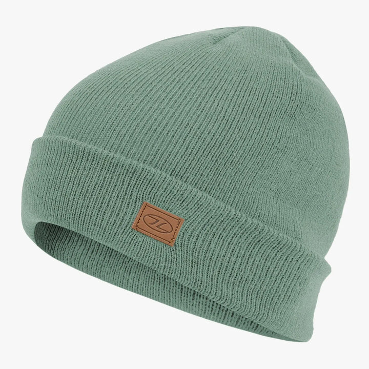 Gorro Thinsulate: clásico y cálido