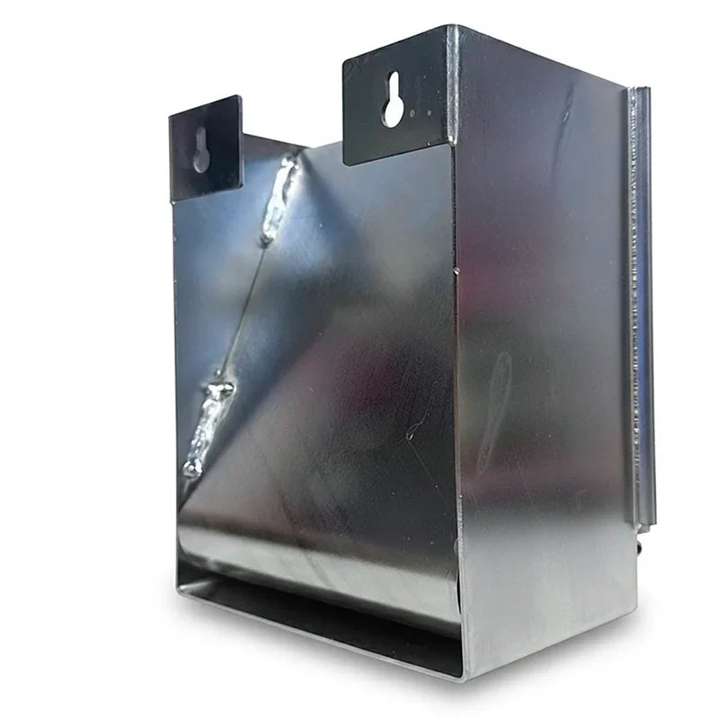 Hatsan Receptor de balas 14x14cm