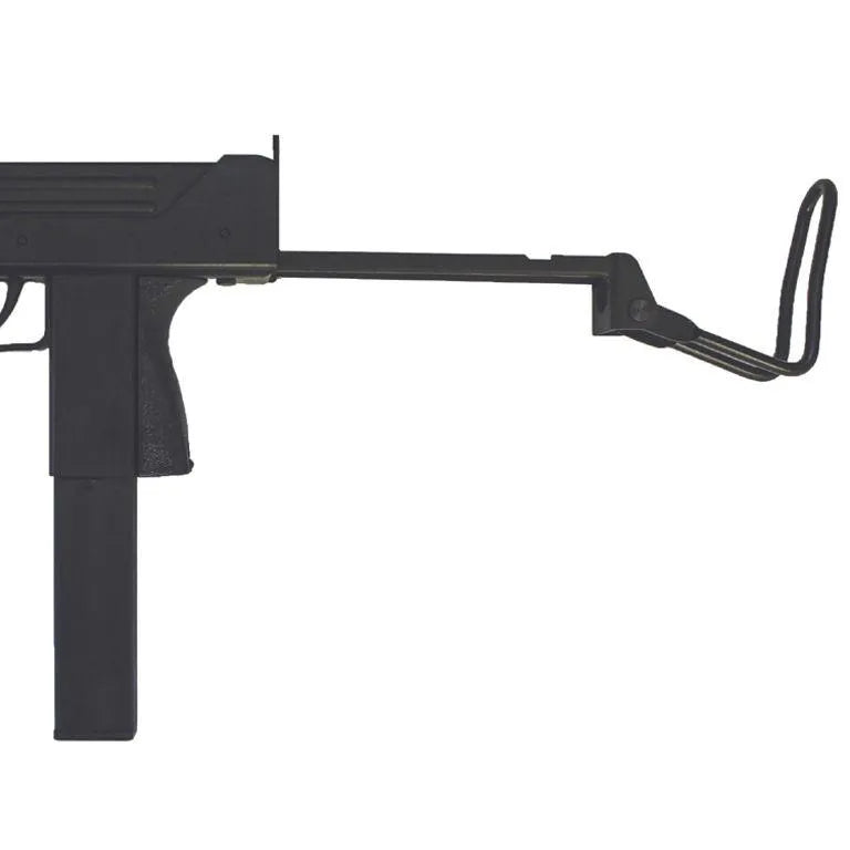 M11 SMG - Pistola de aire comprimido con CO2