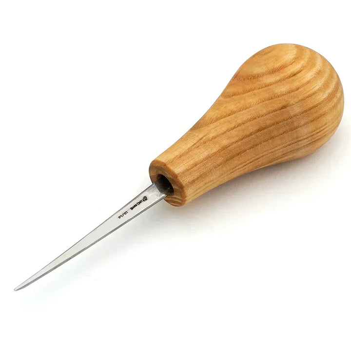 Plancha para cortar madera Plancha 1mm - No.1