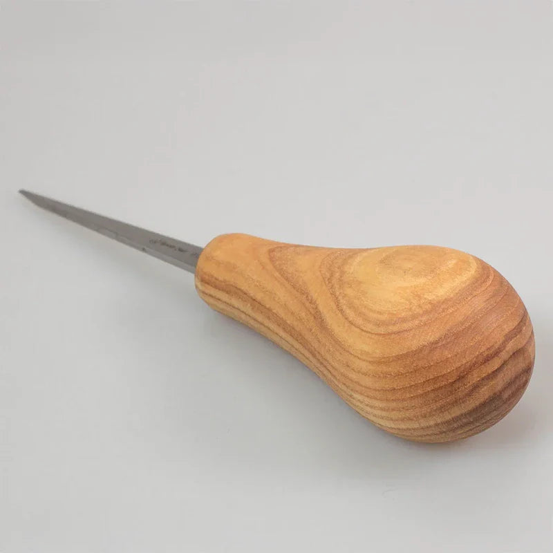 Plancha para cortar madera Plancha 1mm - No.1