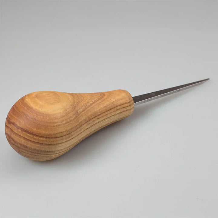 Plancha para cortar madera Plancha 1mm - No.1