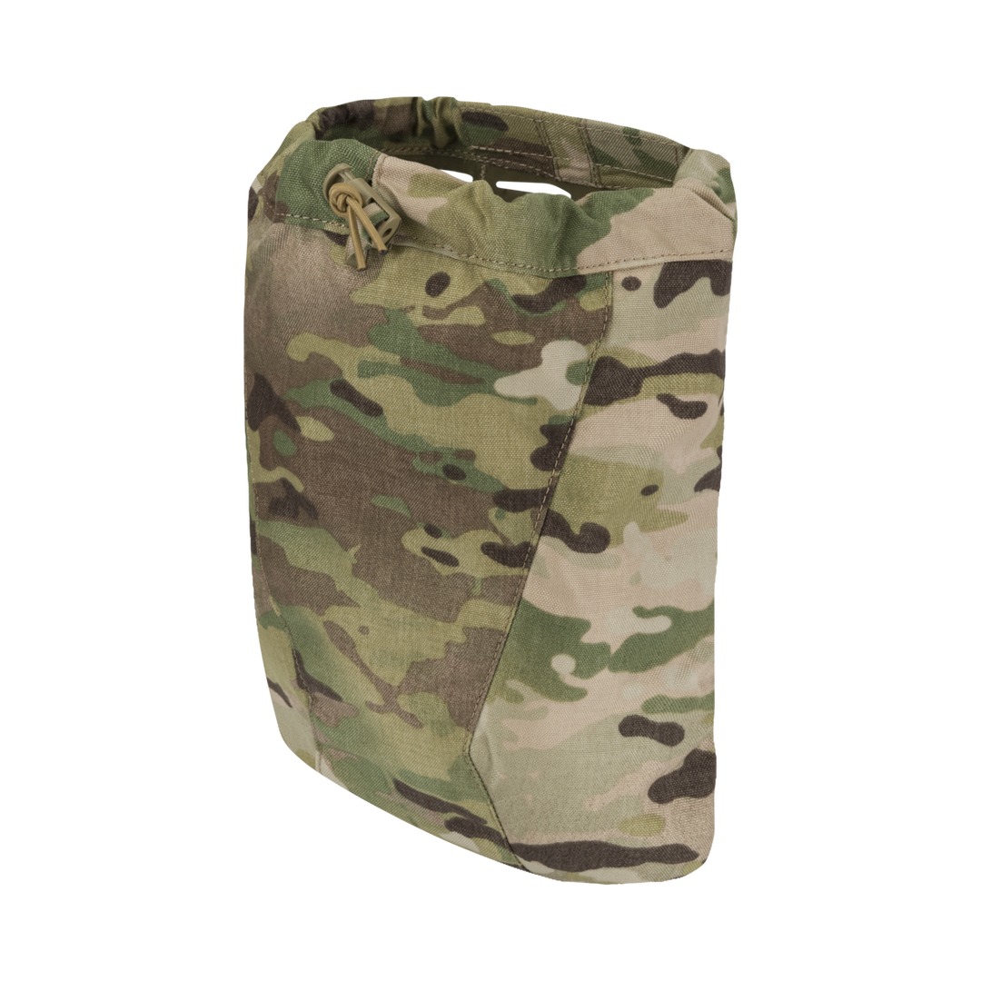 DUMP POUCH - MultiCam