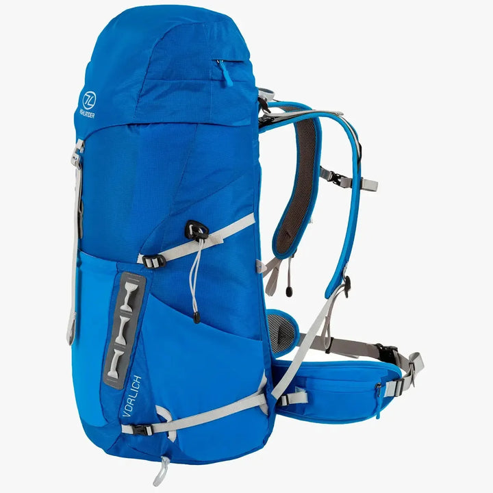 Mochila Vórlich - 40L