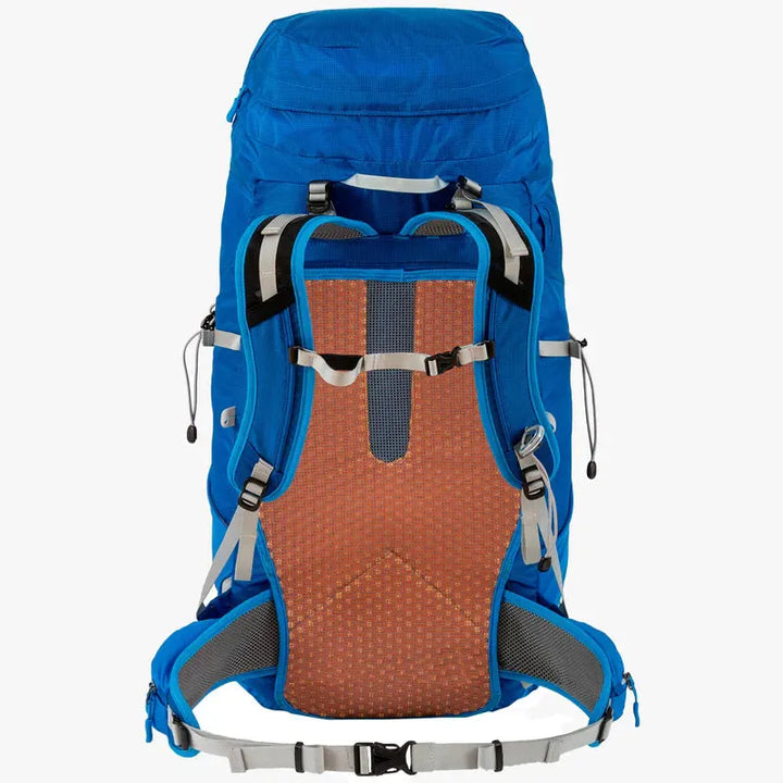 Mochila Vórlich - 40L