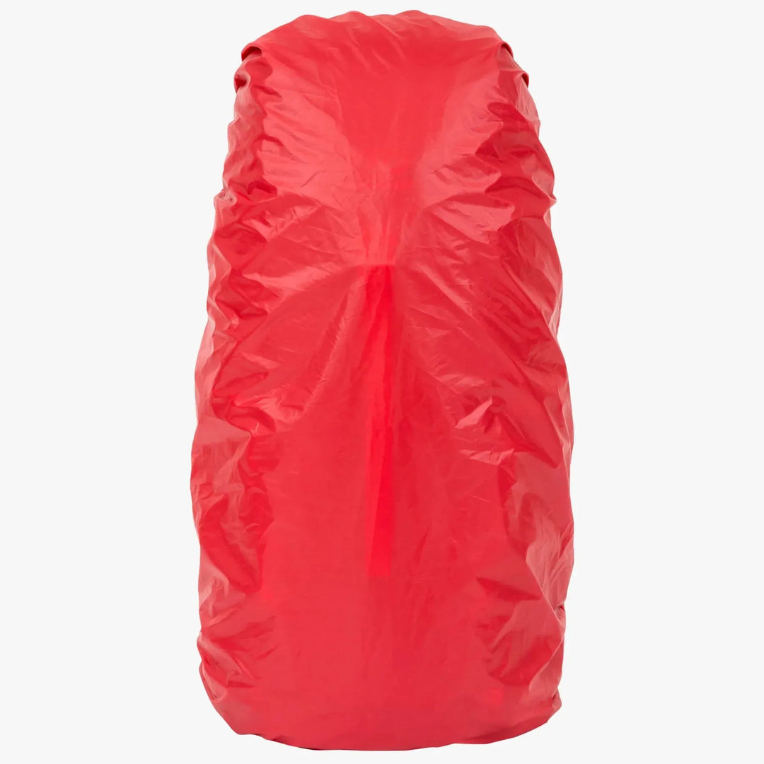 Mochila Vórlich - 40L