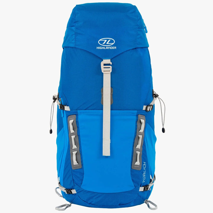 Mochila Vórlich - 40L