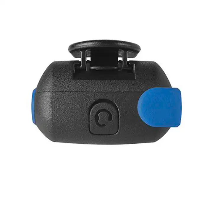 Walkie Talkie Motorola T62 Talkabout - Azul