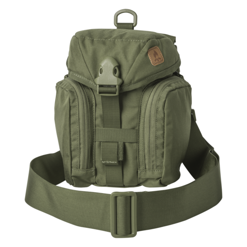 Helikon-Tex - KITBAG® ESENCIAL - Cordura